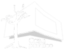 casaportalico.com