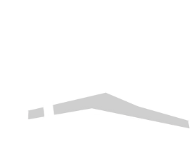 casaportalico.com